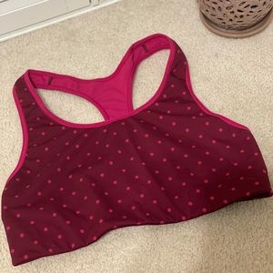 ✅‼️ old navy sports bra